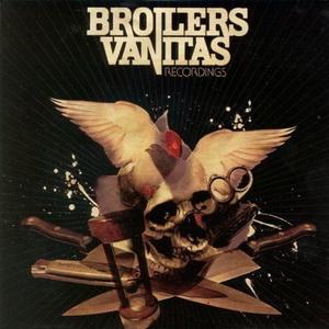 Broilers - Vanitas (2007)